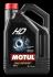 Олива трансмісійна HD 80W-90 1л MOTUL 105781 (фото 1)