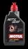 Олива трансмісійна Motylgear 75W-80 1л MOTUL 105782 (фото 1)