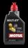 Олива трансмісійна Multi ATF 1л MOTUL 105784 (фото 1)