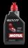 Олива трансмісійна Multi CVTF 1л MOTUL 105785 (фото 1)