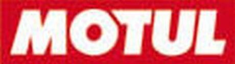 Олива моторна Specific RBS0-2AE 0W-20 1л MOTUL 106044
