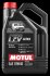 Масла моторные Power LCV Ultra 10W-40 5л MOTUL 106156 (фото 1)