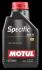 Олива моторна Specific 948 B 5W-20 1л MOTUL 106317 (фото 1)