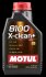 Масло моторное 8100 X-clean+ 5W-30 1л MOTUL 106376 (фото 1)