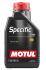 Олива моторна Specific 2312 0W-30 1л MOTUL 106413 (фото 1)