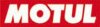 Олива трансмісійна Motylgear 75W-80 5л MOTUL 106466 (фото 1)