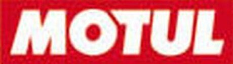 Олива трансмісійна Motylgear 75W-80 5л MOTUL 106466