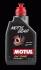 Олива трансмісійна Motylgear 75W-85 1л MOTUL 106745 (фото 1)