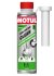 Очисник Fuel System Clean Auto (300ml) MOTUL 108122 (фото 1)