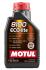 Олива моторна 8100 Eco-lite 5W-30 1л MOTUL 108212 (фото 1)
