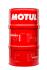 Олива моторна 8100 Eco-lite 5W-30 60л MOTUL 108229 (фото 1)