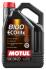 Олива моторна 8100 Eco-lite 0W-20 5л MOTUL 108536 (фото 1)
