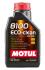 Олива моторна 8100 Eco-clean 0W-20 1л MOTUL 108813 (фото 1)