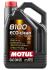 Олива моторна 8100 Eco-clean 0W-20 5л MOTUL 108862 (фото 1)