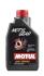 Олива трансмісійна Motylgear 75W-90 1л MOTUL 109055 (фото 1)