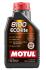 Олива моторна 8100 Eco-lite 5W-20 1л MOTUL 109102 (фото 1)