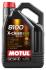 Олива моторна 8100 X-clean EFE 5W-30 4л MOTUL 109171 (фото 1)