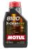 Олива моторна 8100 X-clean EFE 5W-30 1л MOTUL 109470 (фото 1)