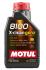 Олива моторна 8100 X-clean gen2 5W-40 1л MOTUL 109761 (фото 1)