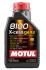 Олива моторна 8100 X-cess gen2 5W-40 1л MOTUL 109774 (фото 1)