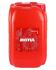 Олива моторна 8100 X-cess gen2 5W-40 20л MOTUL 109777 (фото 1)
