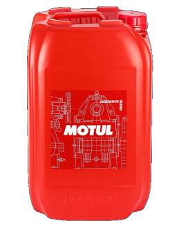 Олива моторна 8100 X-cess gen2 5W-40 20л MOTUL 109777