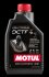 Олива трансмісійна HIGH-TORQUE DCTF 1л MOTUL 110440 (фото 1)