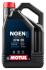 Олива моторна NGEN Hybrid 0W-20 4л MOTUL 111902 (фото 1)