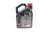 Масло Dexron III (5 л.)) (106468) (opt-om) MOTUL 387006 (фото 3)