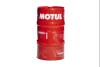Олива 5W30 ECO-nergy 8100 (60L) (WSS M2C 913D/RN0700/STJLR.03.5003) (102900) (opt-om) MOTUL 812304 (фото 2)