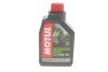 Олива 10W40 4T Scooter Expert MA (1л) (opt-om) MOTUL 831901 (фото 1)
