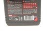 Олива 10W40 4T Scooter Expert MA (1л) (opt-om) MOTUL 831901 (фото 2)