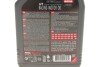 Олива 10W40 300V 4T Factory Line Road Racing (1L) (104118) (opt-om) MOTUL 836111 (фото 2)