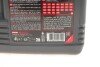 Олива 10W40 5100 4T Technosynthese (4л) (opt-om) MOTUL 836541 (фото 2)