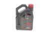 Олива 10W40 5100 4T Technosynthese (4л) (opt-om) MOTUL 836541 (фото 3)