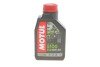 Олива 10W30 5100 4T (1L) (104062) (opt-om) MOTUL 836611 (фото 1)