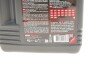 Олива 10W40 4T HC-Tech 5000 (4L) (104056) (opt-om) MOTUL 836941 (фото 2)