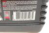 Олива 5W30 Syn-nergy 6100 (4L) (MB 229.5/Renault RN0710/RN0700/VW 502 00/505 00) (107972) (opt-om) MOTUL 838350 (фото 2)