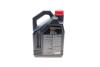 Олива 5W30 Syn-nergy 6100 (4L) (MB 229.5/Renault RN0710/RN0700/VW 502 00/505 00) (107972) (opt-om) MOTUL 838350 (фото 4)