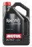 Олива 5W30 Specific (5L) (VW 504.00/507.00) (106375/101476) (opt-om) MOTUL 838751 (фото 1)