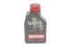 Олива 0W20 Specific RBS0-2AE (1л) (opt-om) MOTUL 867411 (фото 1)