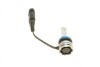 Автолампа H8/H11/H16 Fog 12/24V 24W PGJ19-1 Performance LED (к-кт 2 шт.) (6500K) (opt-om) NARVA 180363000 (фото 2)