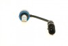 Автолампа H8/H11/H16 Fog 12/24V 24W PGJ19-1 Performance LED (к-кт 2 шт.) (6500K) (opt-om) NARVA 180363000 (фото 4)