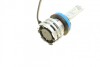 Автолампа H8/H11/H16 Fog 12/24V 24W PGJ19-1 Performance LED (к-кт 2 шт.) (6500K) (opt-om) NARVA 180363000 (фото 5)