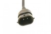 Автолампа H8/H11/H16 Fog 12/24V 24W PGJ19-1 Performance LED (к-кт 2 шт.) (6500K) (opt-om) NARVA 180363000 (фото 7)