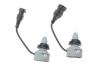 Лампа світлодіодна LED Fog H8/H11/H16 12/24V Range Performance Advanced (комплект) C.I.U NARVA 182188100 (фото 1)