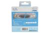 Лампа світлодіодна LED Fog H8/H11/H16 12/24V Range Performance Advanced (комплект) C.I.U NARVA 182188100 (фото 3)