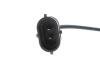 Лампа світлодіодна LED Fog H8/H11/H16 12/24V Range Performance Advanced (комплект) C.I.U NARVA 182188100 (фото 4)