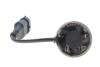 Лампа світлодіодна LED Fog H8/H11/H16 12/24V Range Performance Advanced (комплект) C.I.U NARVA 182188100 (фото 6)