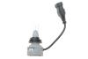 Лампа світлодіодна LED Fog H8/H11/H16 12/24V Range Performance Advanced (комплект) C.I.U NARVA 182188100 (фото 7)